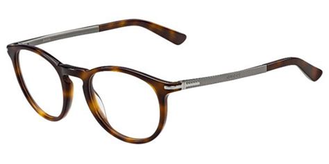 Gucci GG1111 8E2 Glasses Tortoiseshell 